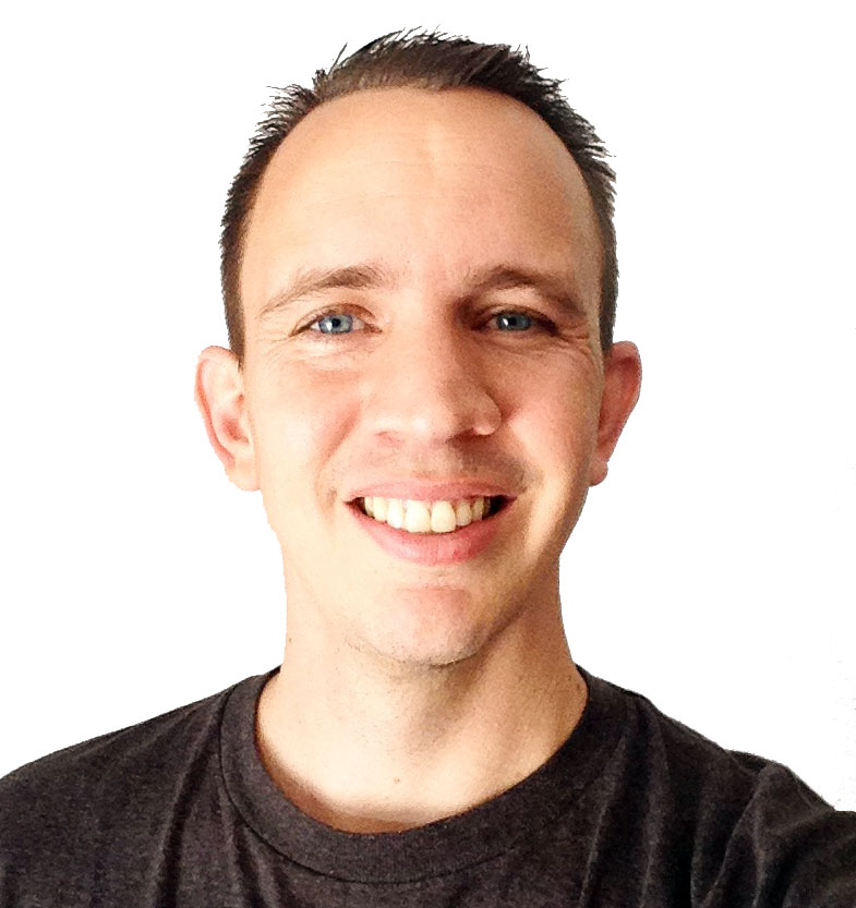 Episode 22 with John Spencer